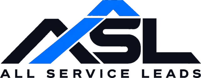 All Service Leads